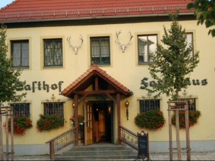Foto: Adams Gasthof