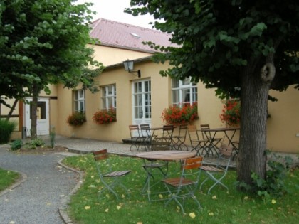 Foto: Adams Gasthof